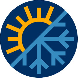 Radiant Barrier Pros