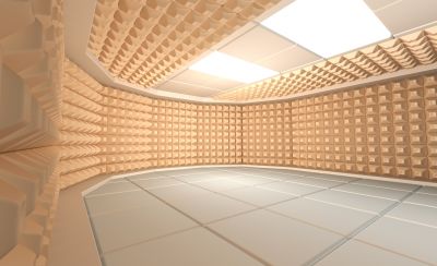 Apartment Soundproofing in Longmont, CO