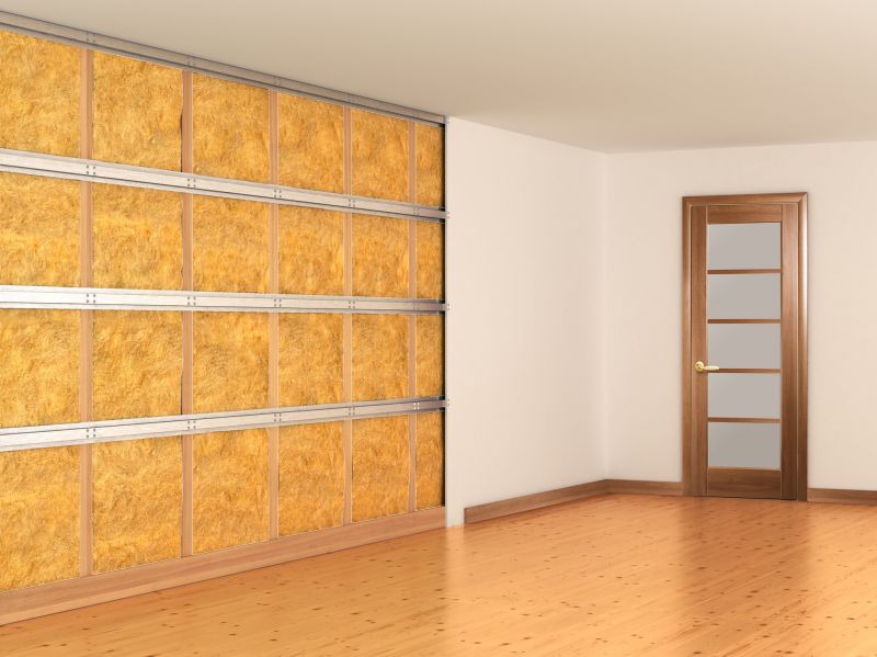 Bedroom Soundproofing in Arvada, CO
