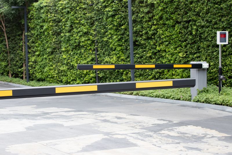 Radiant Barrier Installation